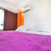 Отель Apartamentos Home Laguito - Vista al Mar, фото 4