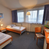 Отель EA Hotel Populus, фото 5
