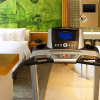 Отель The Westin Shenzhen Nanshan, фото 6