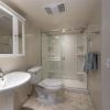 Отель Carefree Oasis - Four Bedroom Home, фото 11