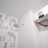 Отель Best Choice And Spacious 1Br Apartment At Aryaduta Residence Surabaya, фото 13