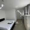 Отель Immaculate 1-bed Studio in London, фото 7