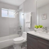 Отель Wynwood 2Br Amazing Condo Close to Beach, фото 9