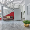Отель Split City Rooms, фото 29