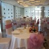 Отель Villa Maria, фото 24