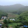 Отель Yunshuiyu Moganshan Hot Spring Siheyuan Homestay, фото 9