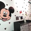 Отель Mickey and Minnie Mouse Unit 537 Albergo, фото 7