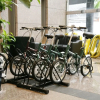Отель goom Hotel Haruyoshi, фото 11