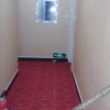 Отель 长沙77快捷酒店, фото 5