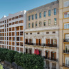 Отель NH Collection Valencia Colón, фото 1