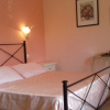 Отель Agriturismo Le Quattro Stagioni, фото 3