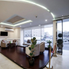 Отель Night Inn Hotel, фото 2