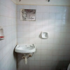 Отель Kitui Resort Hotel, фото 5
