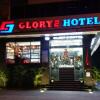 Отель Glory2hotel, фото 1