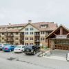 Отель Suites at Silver Tree A124, фото 11
