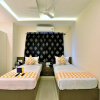 Отель Fabhotel Corporate Crown, фото 6