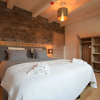 Отель Grandeur Villa with Sauna & Hot Tub in Durbuy, фото 14