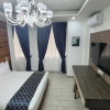 Отель Comfort Inn, фото 4