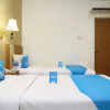 Отель Airy Panakkukang Boulevard Pengayoman 7 Makassar, фото 5