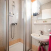 Отель Golf Apartment, фото 12