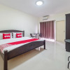 Отель Baan Nong Moo Apartment by Oyo Rooms, фото 4