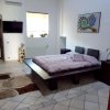 Отель House With 2 Bedrooms in Noto, With Enclosed Garden and Wifi - 10 km From the Beach, фото 10