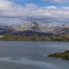 Отель Snowdonia Suite, Porthmadog, фото 29