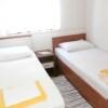 Отель Apartment Gdinj - 2, фото 3