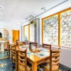 Отель 1 Br Boutique Stay In Bhimtal, By Guesthouser (D307), фото 5