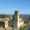 Отель Casa Al Vento, фото 1