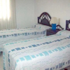 Отель House With 4 Bedrooms in Peníscola, With Private Pool and Enclosed Gar, фото 5