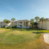 Отель Sandpiper Cove 2037 Destin - 2 Br Condo, фото 17