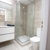 Отель Eidyllio Luxury Suites Omodos, фото 5