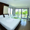 Отель Phi Phi Tonsai Place, фото 6