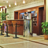 Отель Akgun Elazig Hotel, фото 2
