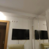 Отель New 1 Bdr Apt In The Best Location 250M.From Beach, фото 1
