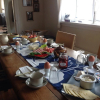 Отель Dyrlev Bed & Breakfast, фото 7