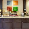 Отель Comfort Inn & Suites Texas Hill Country, фото 11