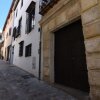 Отель Tuguest Alhambra Apartments в Гранаде
