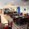 Отель Holiday Inn Express Braintree, an IHG Hotel, фото 19