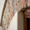 Отель B&B La Suite, фото 8