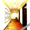 Отель Xuncheng Shangpin Business Hotel, фото 16