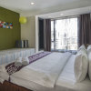 Отель Borneo Vista Suites Hotel, фото 15