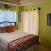 Отель Las Palmas Resort At Sandy Beach Grande 405 2 Bedroom Condo by Redawning, фото 29