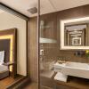 Отель Novotel Ahmedabad, фото 5