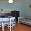 Отель Bright Studio Close to Ponente Beach - Beahost, фото 7