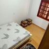Отель Casa com Piscina e Churrasqueira, фото 12