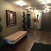 Отель Corporate Suites of Calgary - Eightwelve, фото 6