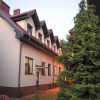 Отель Restauracja Jola, фото 1