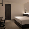 Отель REZ Hotel, фото 3